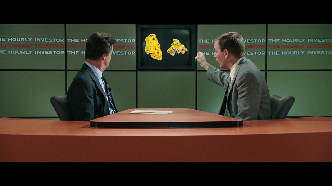 《金矿》剧照第47张图片