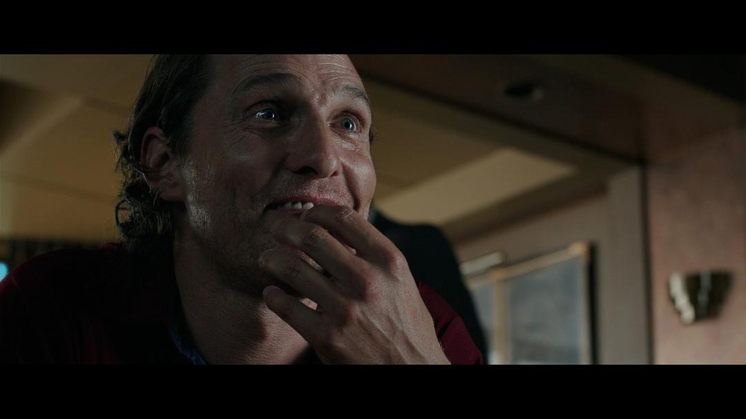 《金矿》剧照第44张图片