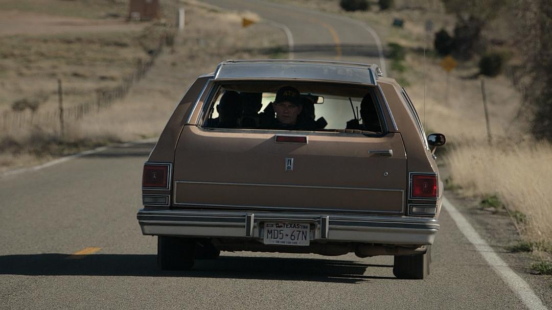 《韦科惨案》剧照第58张图片