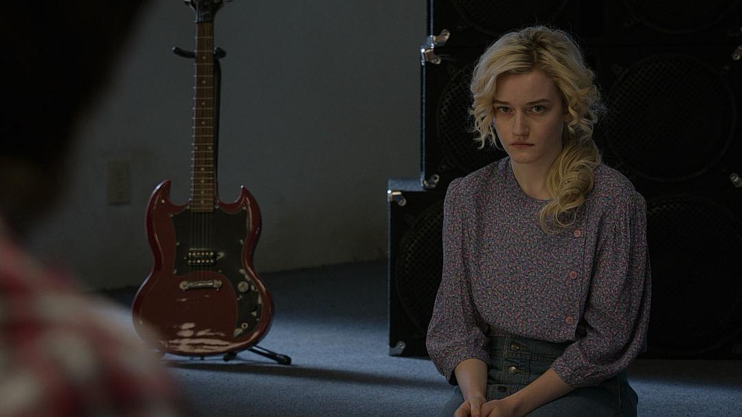 《韦科惨案》剧照第50张图片