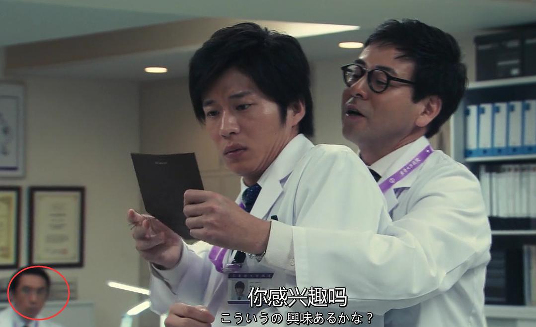 左下角：o((⊙﹏⊙))o...