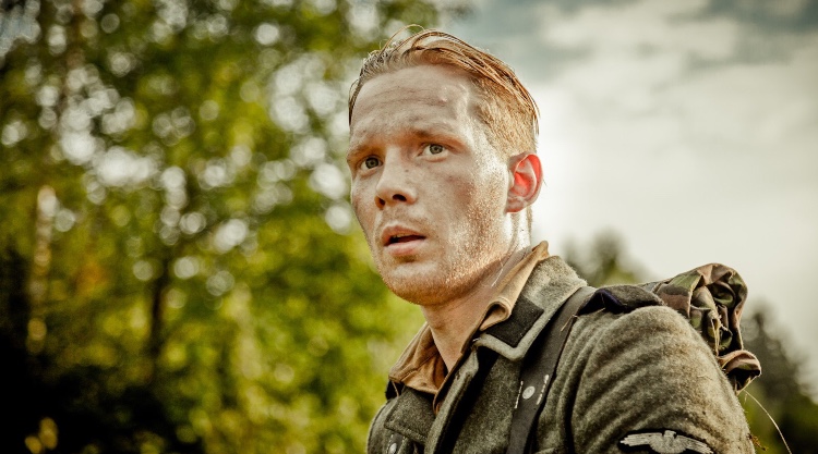 《一九四四》海报第24张图片