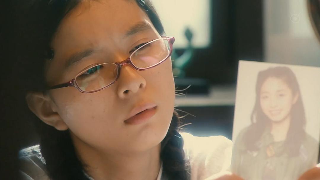 《海月姬》剧照第38张图片