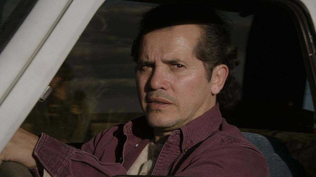 《韦科惨案》剧照第42张图片