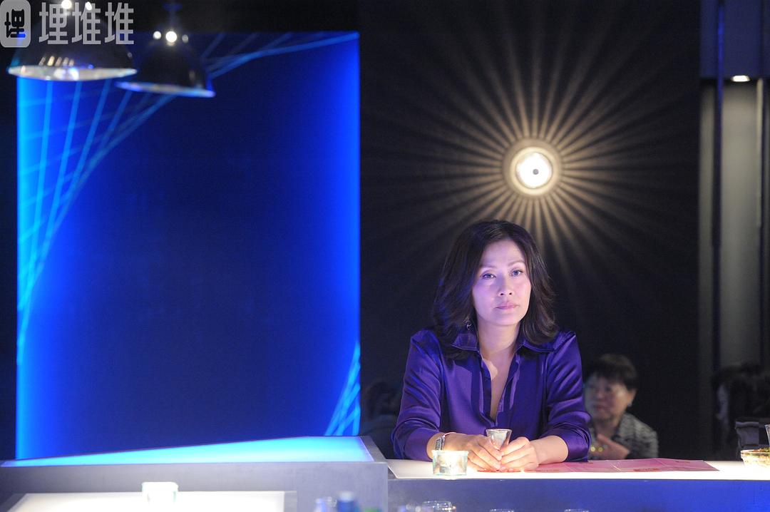 《波士早晨》剧照第25张图片