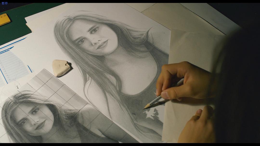 《契克》海报第59张图片