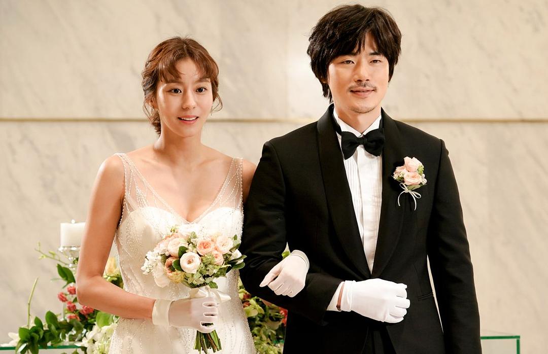 《上门丈夫吴作斗》剧照第42张图片