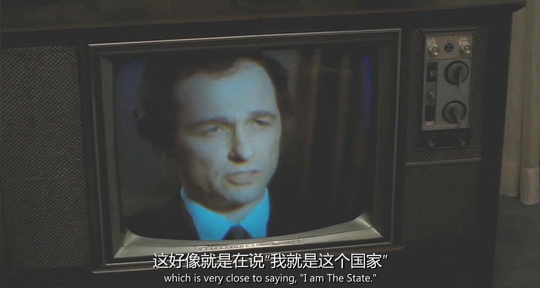 【Lorenzo】我TM还是...