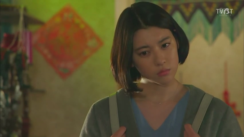 EP05.三吉彩花