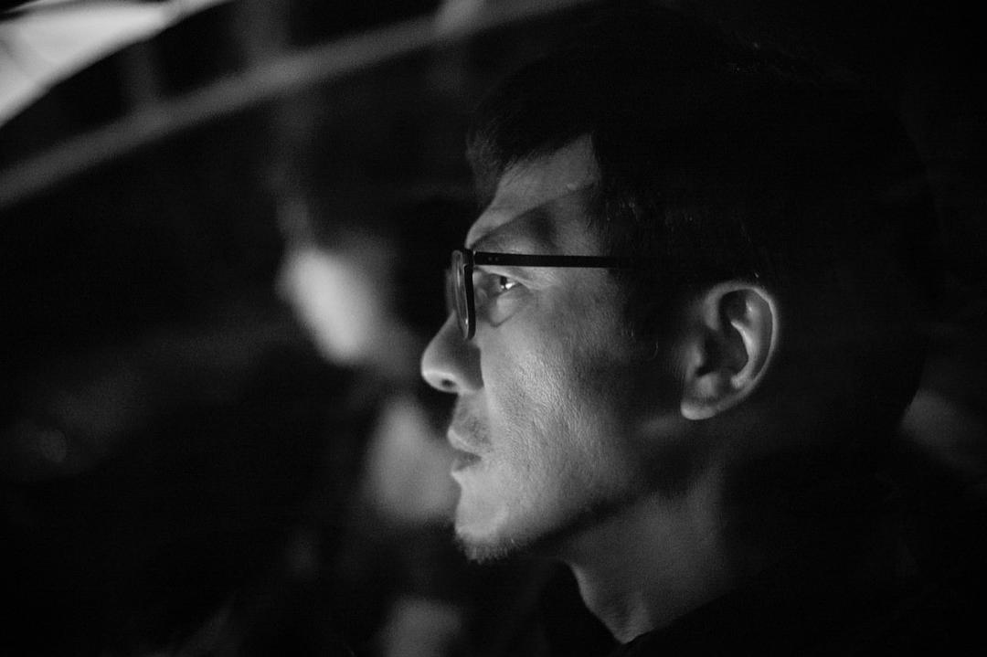 《大佛普拉斯》剧照第32张图片