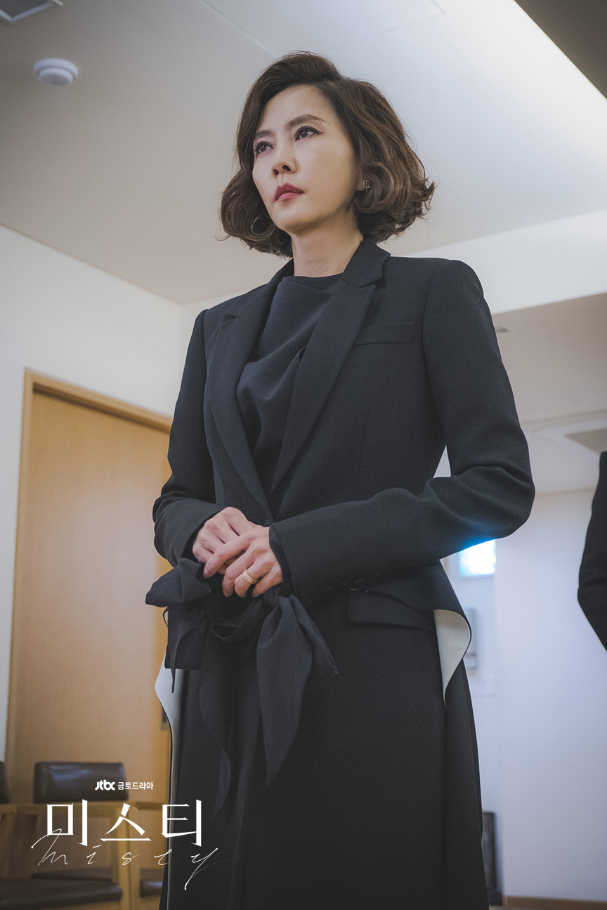 《迷雾》海报第33张图片