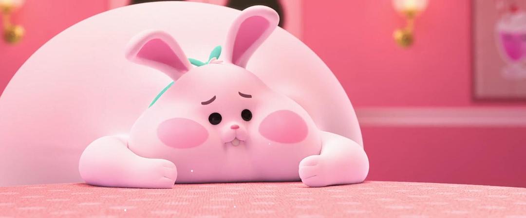 《无敌破坏王2：大闹互联网》海报第38张图片