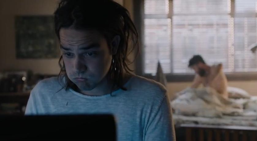 好可爱呕！！！！！！...