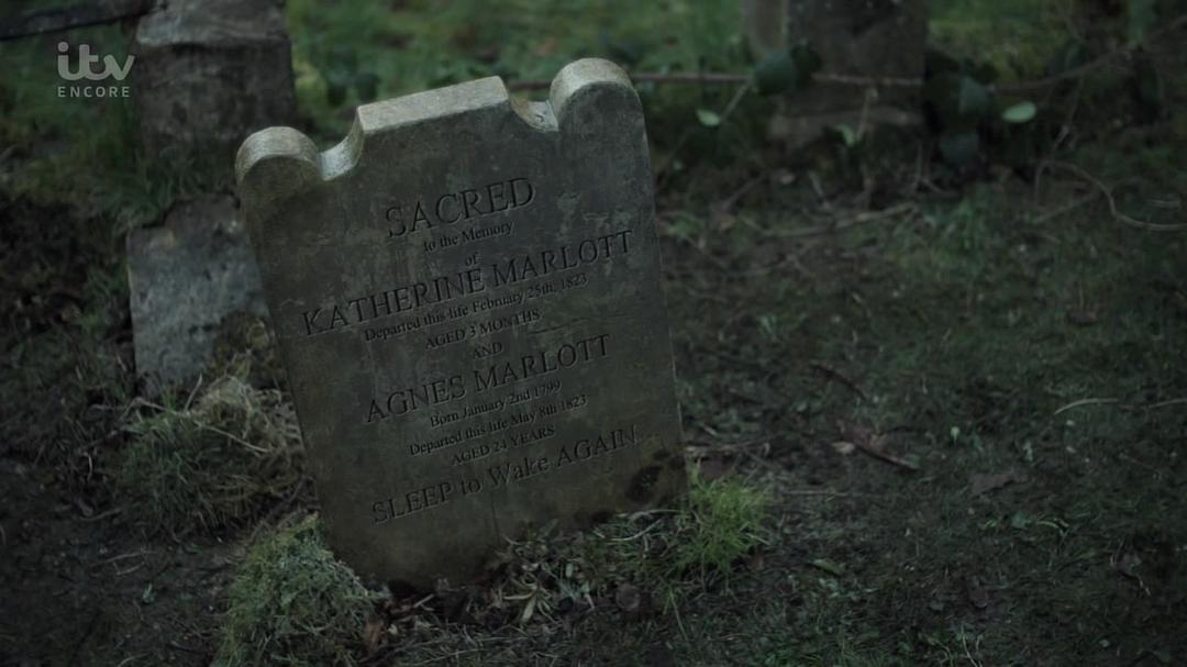 《弗兰肯斯坦传奇第一季》剧照第22张图片