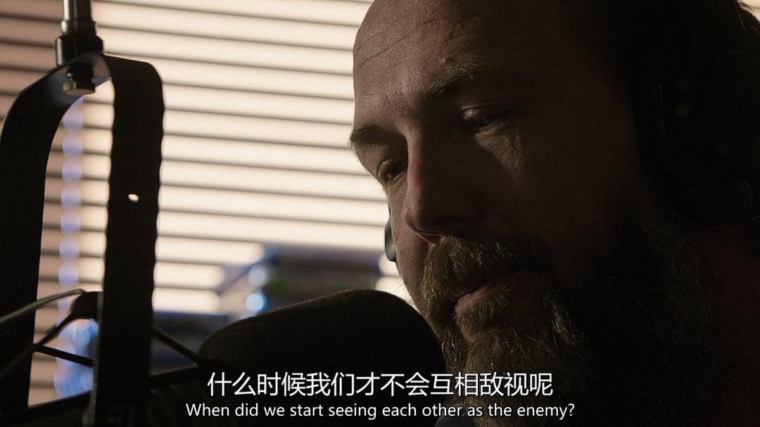 《韦科惨案》剧照第32张图片