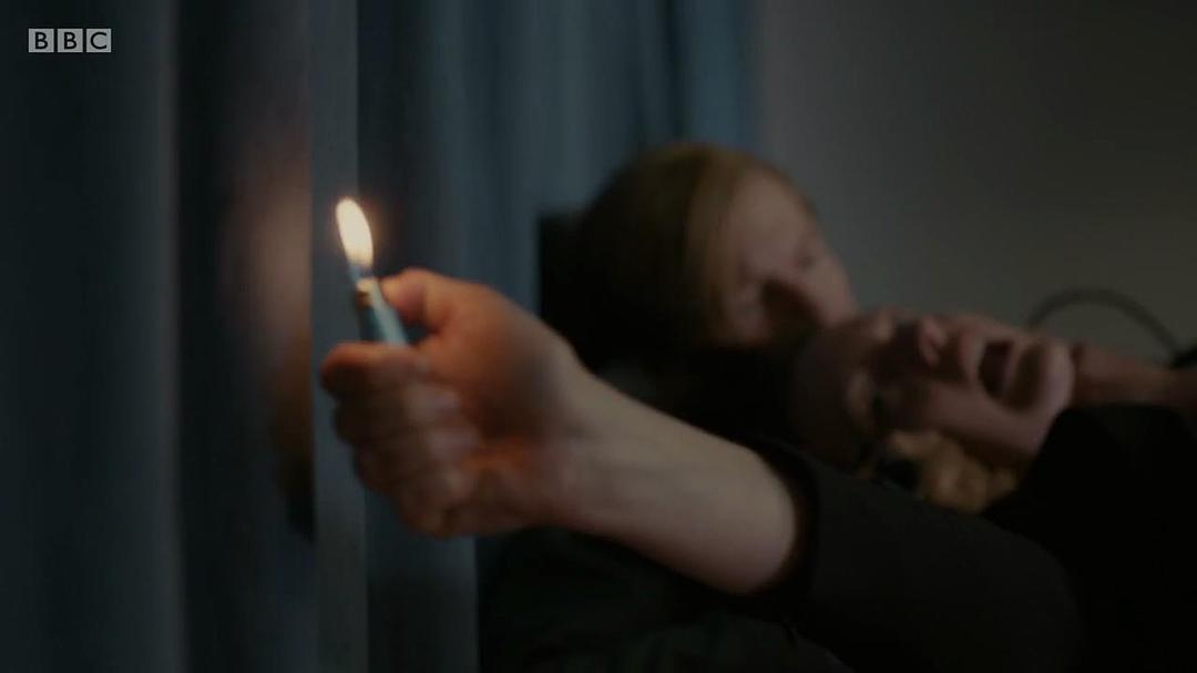 弱弱问一句此处会不...