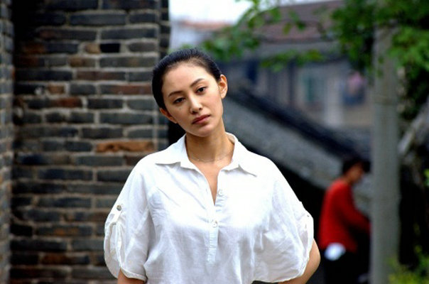 《夜郎》海报第27张图片