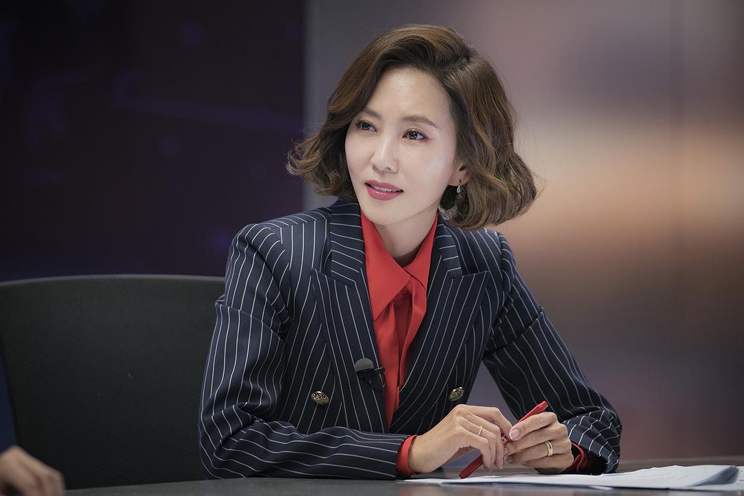 《迷雾》海报第46张图片