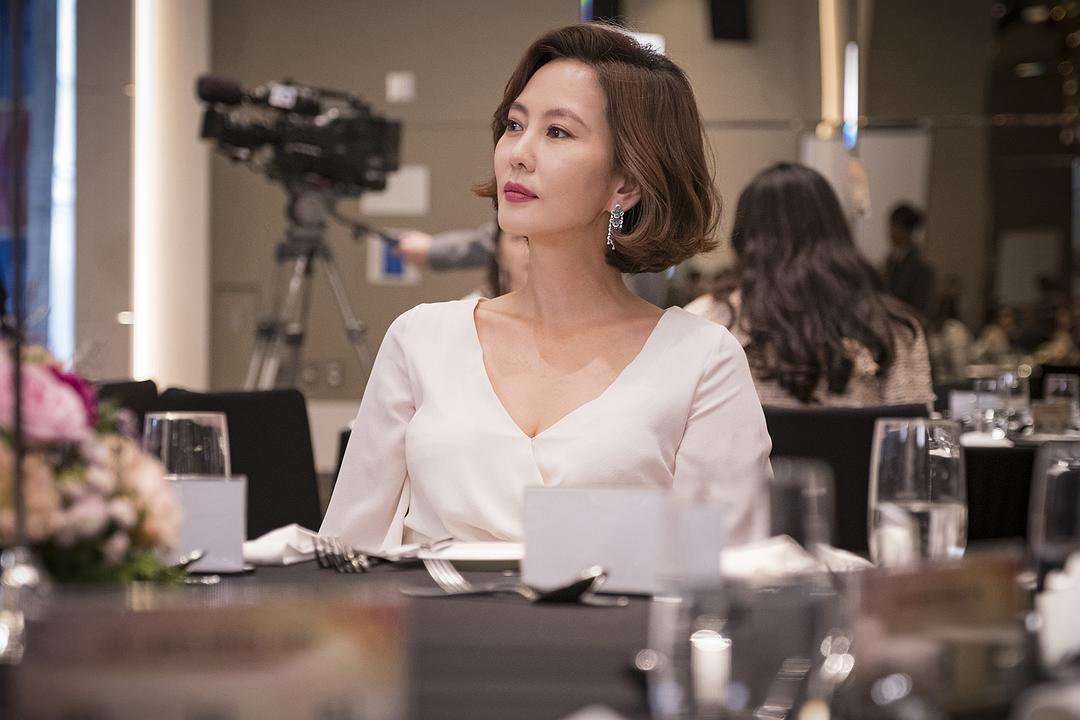 《迷雾》海报第44张图片