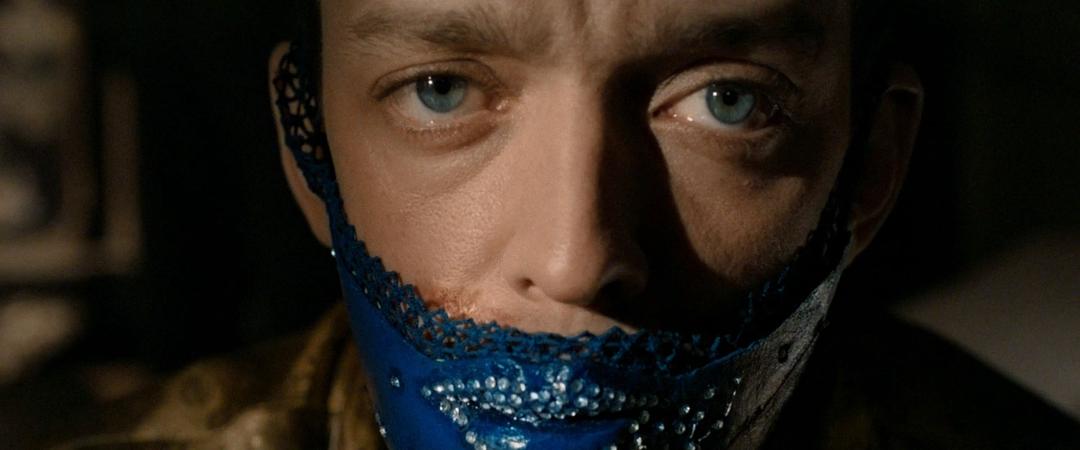 《天上再见》剧照第60张图片