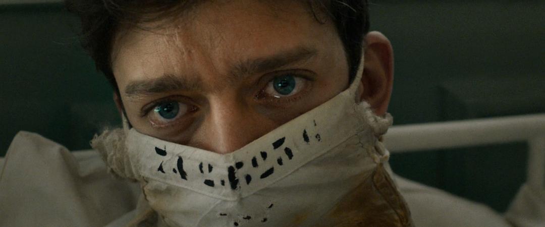 《天上再见》剧照第56张图片