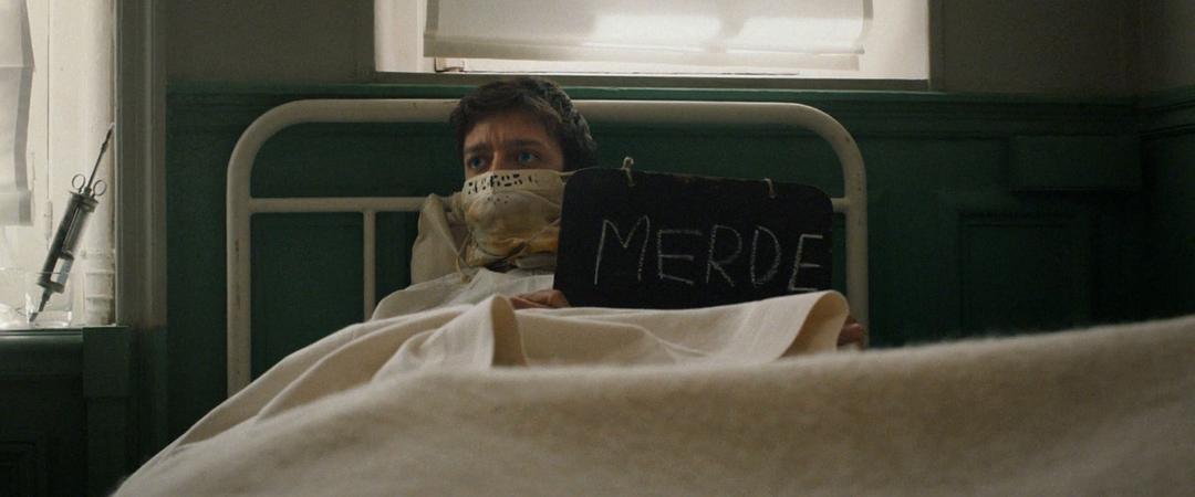 《天上再见》剧照第41张图片