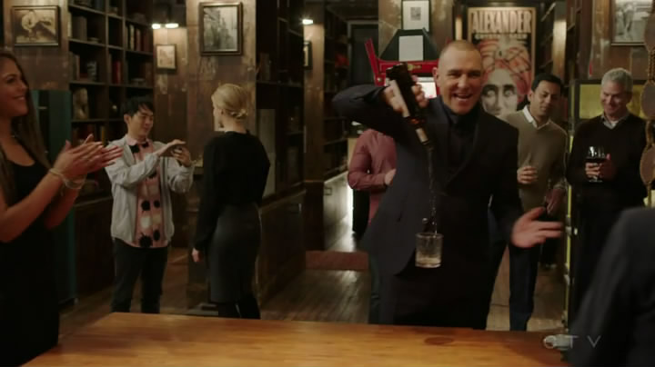 《真伪莫辨》剧照第58张图片