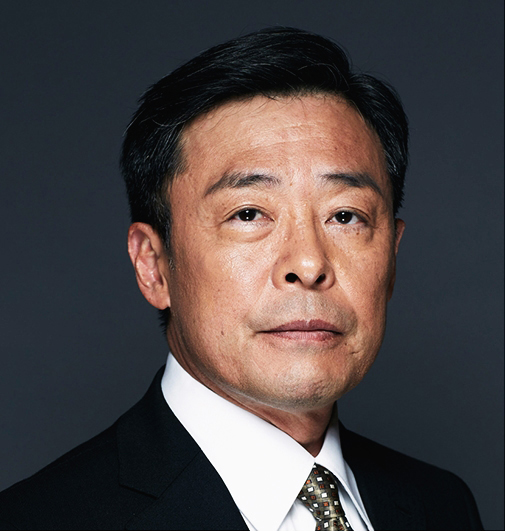 川奈部孝史警視庁捜...