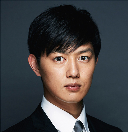 岡部　守警視庁捜査一...