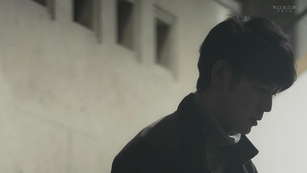 《无罪之日》海报第37张图片