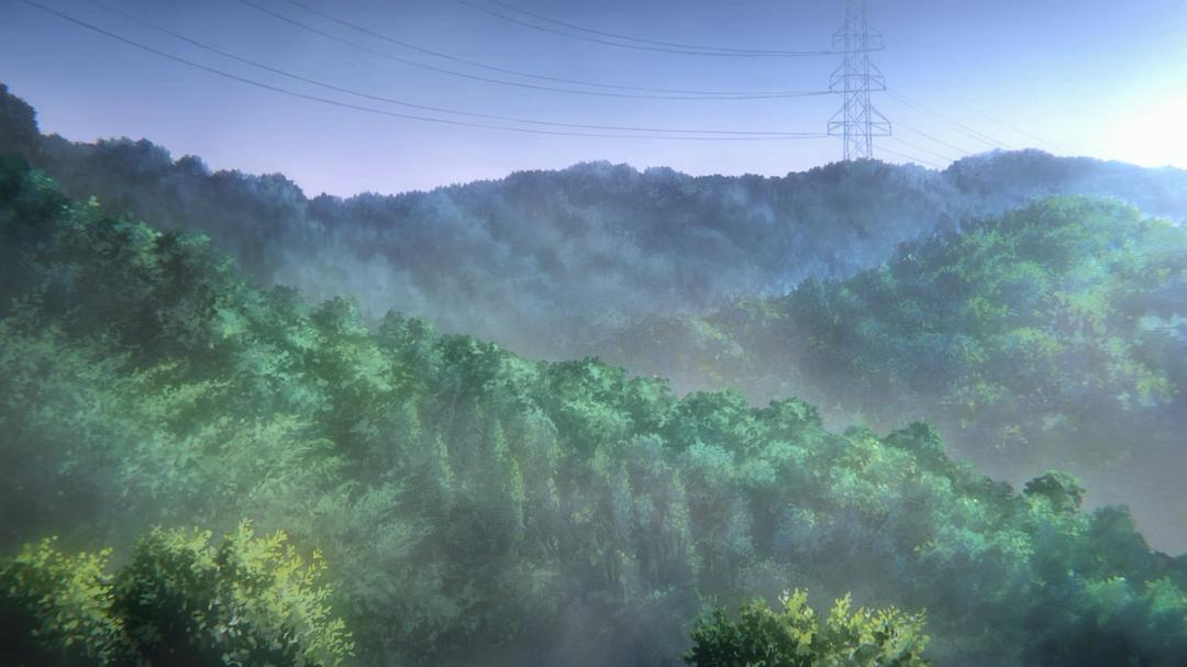 《吹响悠风号剧场版：想要传达的旋律》海报第10张图片