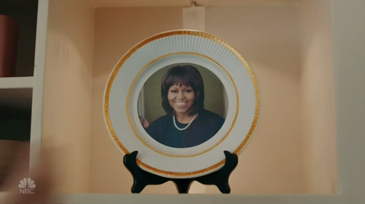 《疯狂教授生物课第一季》剧照第35张图片