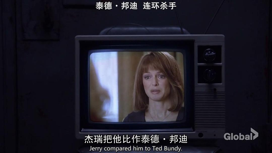 《法律与秩序真实重案：梅内德斯兄弟》剧照第60张图片