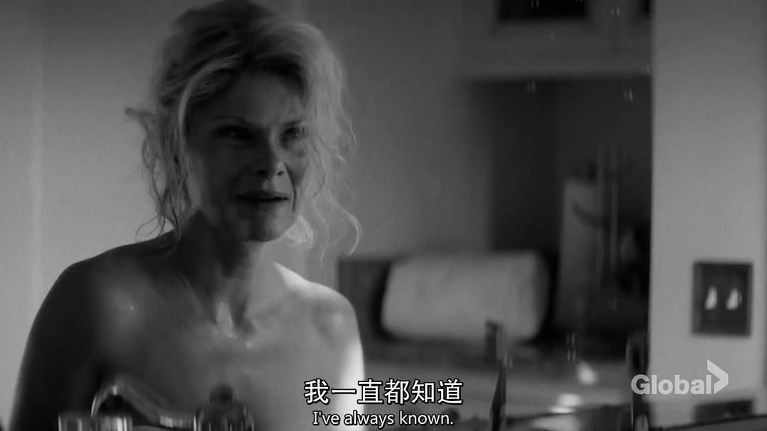 《法律与秩序真实重案：梅内德斯兄弟》剧照第47张图片