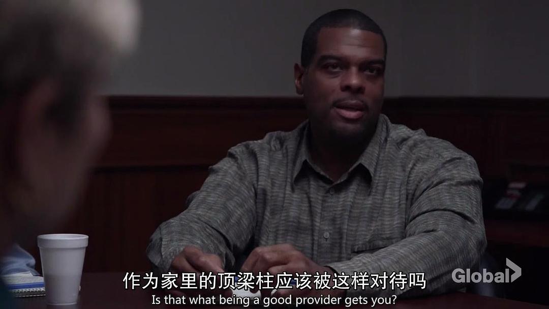 《法律与秩序真实重案：梅内德斯兄弟》剧照第34张图片