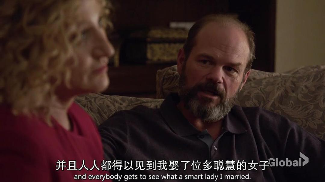 《法律与秩序真实重案：梅内德斯兄弟》剧照第22张图片