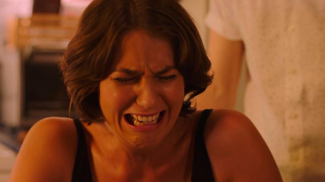 《丛林中的莫扎特第四季》剧照第4张图片