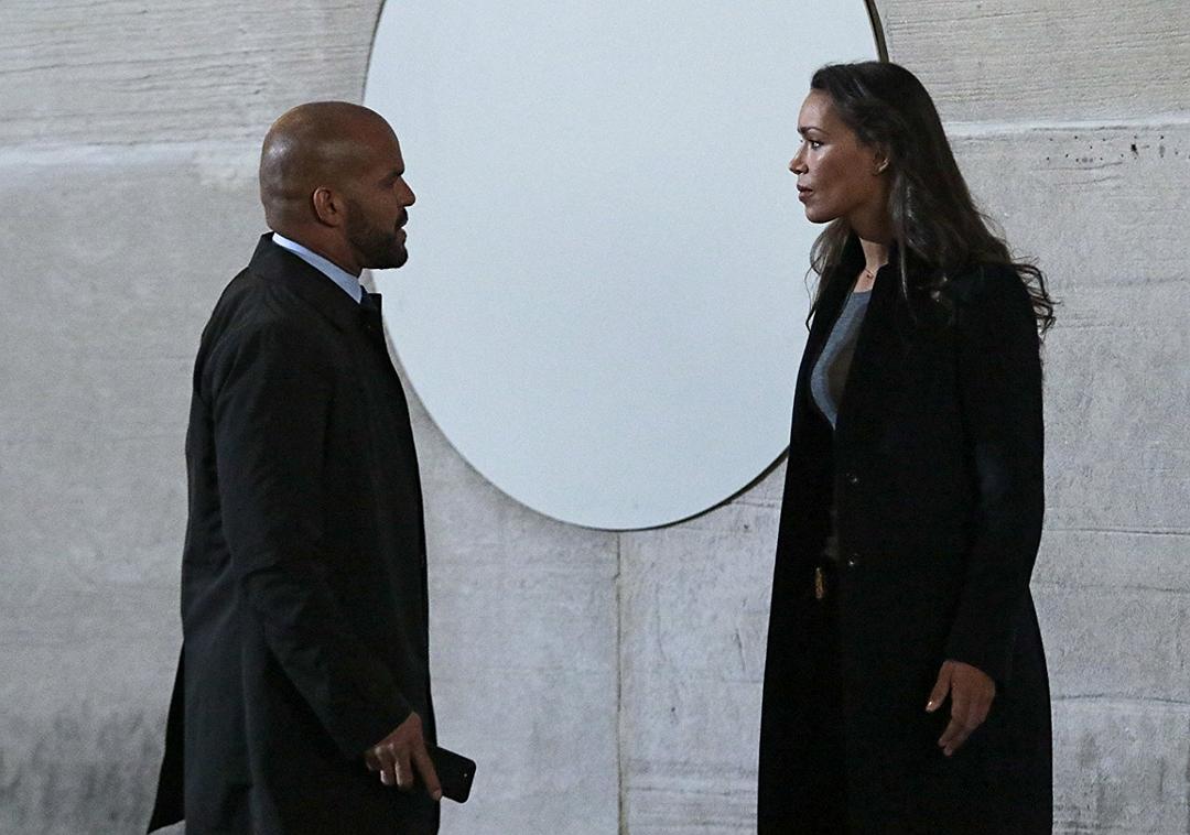 《真伪莫辨》剧照第48张图片