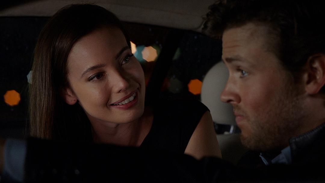 《真伪莫辨》剧照第10张图片