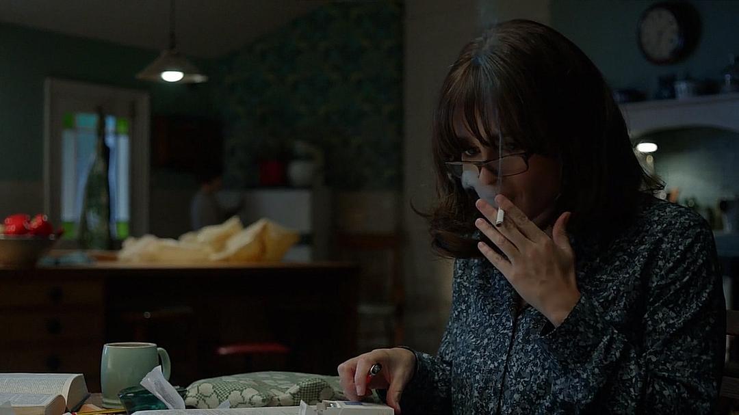 《爱你，妮娜》剧照第50张图片