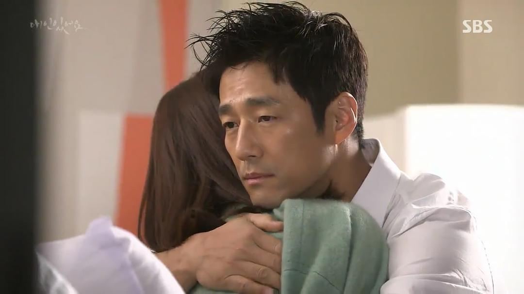 这个脸。标准的遭不住...