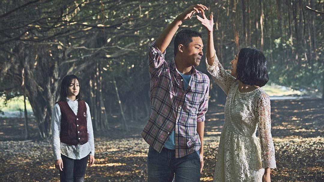 《血观音》剧照第35张图片