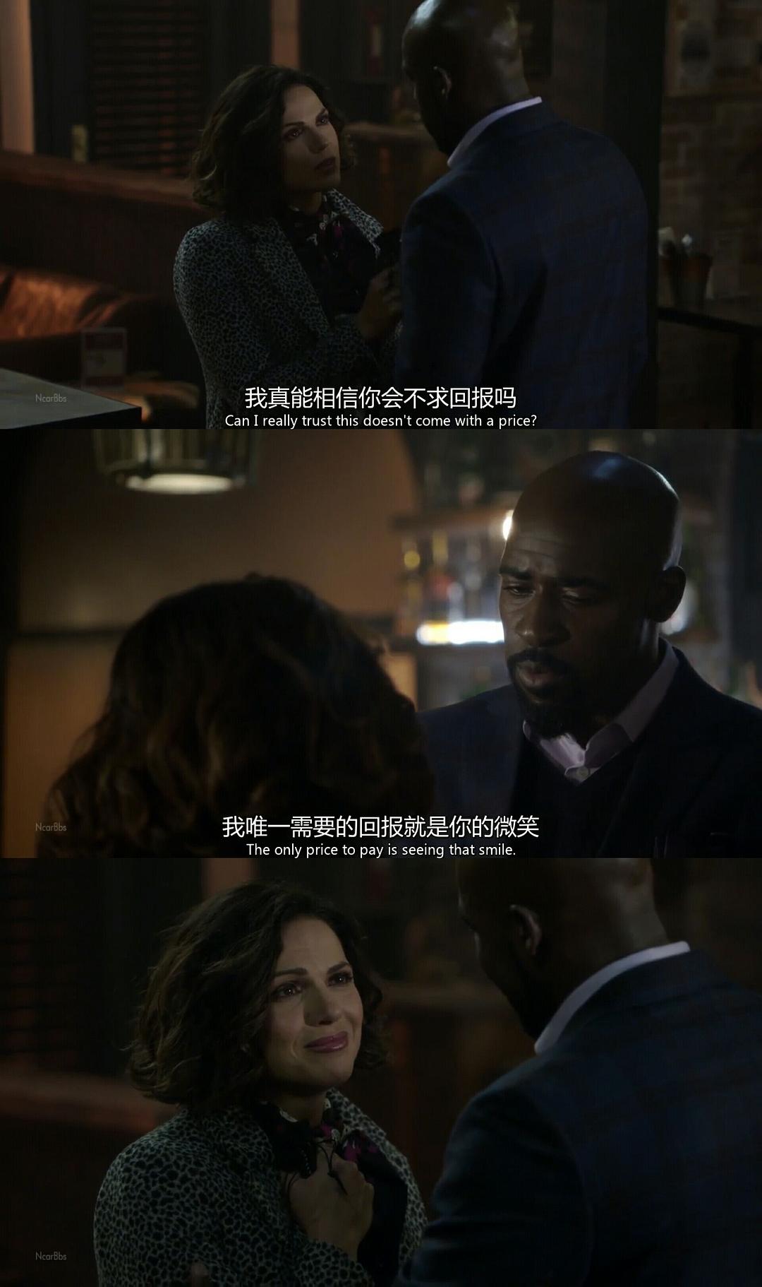 《童话镇第七季》海报第45张图片