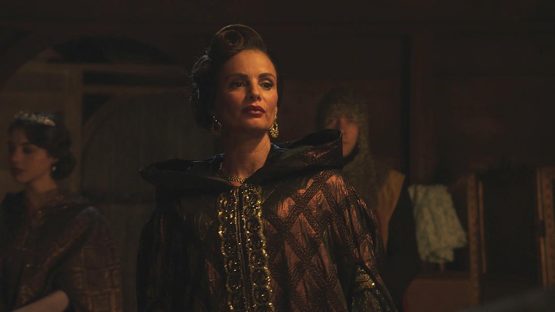 《童话镇第七季》海报第13张图片