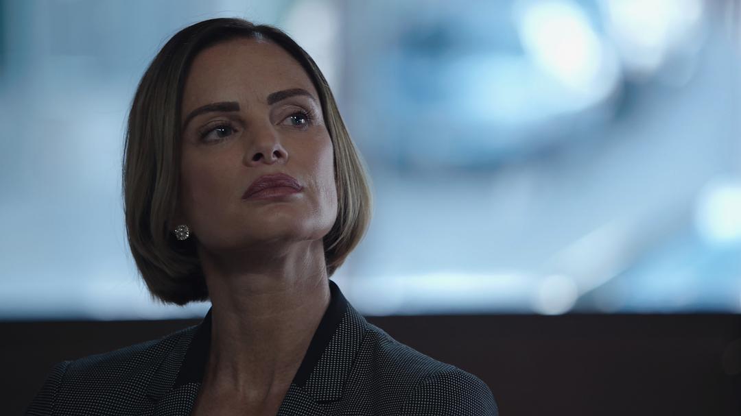 《童话镇第七季》海报第11张图片