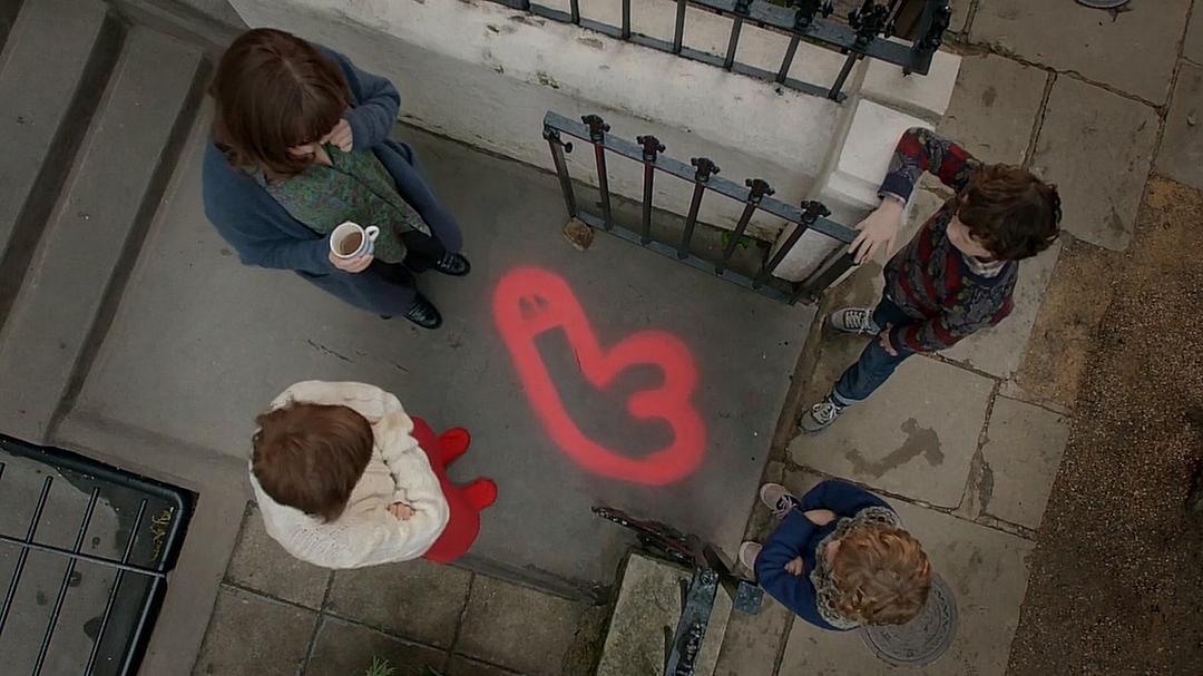 《爱你，妮娜》剧照第42张图片