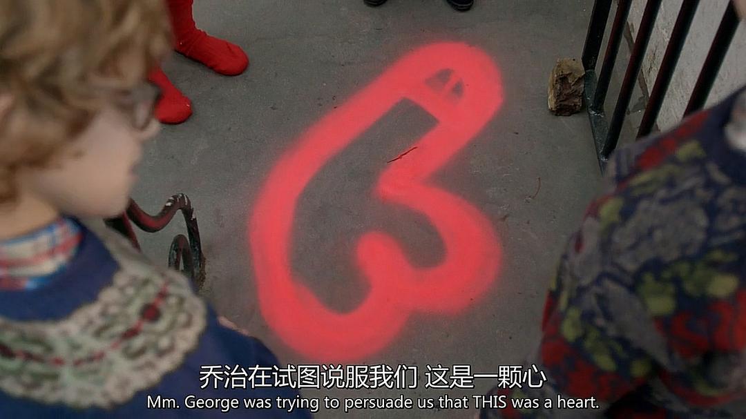 《爱你，妮娜》剧照第41张图片