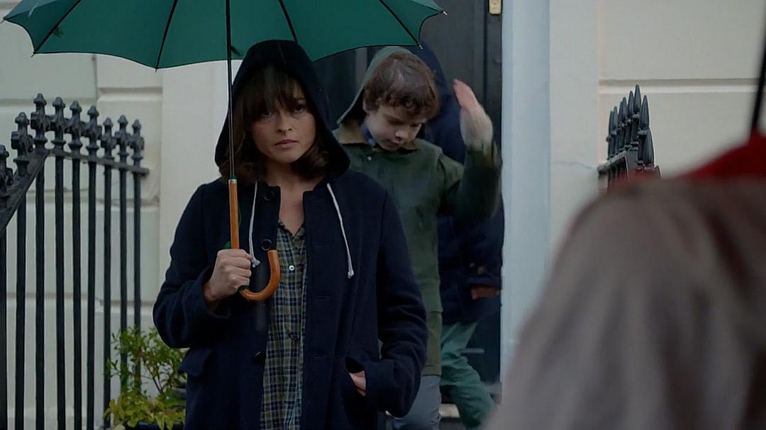 《爱你，妮娜》剧照第34张图片