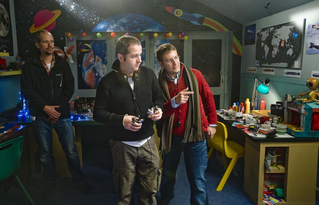 MiguelP.Gilaberte,G...