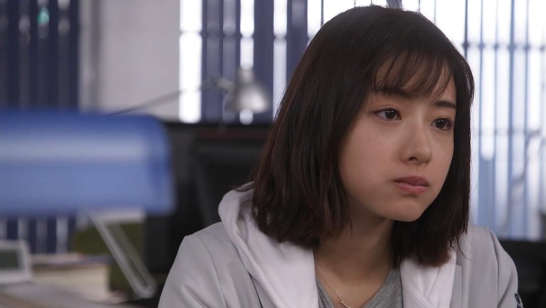 《非自然死亡》剧照第21张图片